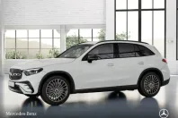 Mercedes-Benz GLC 200 (Clasa GLC) din 2025 cu 13.234 km - oferta MER248636 - foto 3