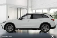 Mercedes-Benz GLC 200 (Clasa GLC) din 2025 cu 13.234 km - oferta MER248636 - foto 5