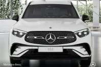 Mercedes-Benz GLC 200 (Clasa GLC) din 2025 cu 13.234 km - oferta MER248636 - foto 6
