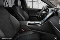 Mercedes-Benz GLC 200 (Clasa GLC) din 2025 cu 13.234 km - oferta MER248636 - foto 11