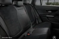 Mercedes-Benz GLC 200 (Clasa GLC) din 2025 cu 13.234 km - oferta MER248636 - foto 12