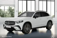 Mercedes-Benz GLC 200 (Clasa GLC) din 2025 cu 13.234 km - oferta MER248636 - foto 13