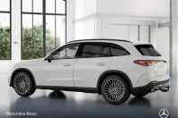 Mercedes-Benz GLC 200 (Clasa GLC) din 2025 cu 13.234 km - oferta MER248636 - foto 14