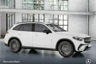 Mercedes-Benz GLC 200 (Clasa GLC) din 2025 cu 13.234 km - oferta MER248636 - foto 15