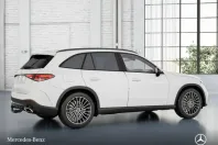 Mercedes-Benz GLC 200 (Clasa GLC) din 2025 cu 13.234 km - oferta MER248636 - foto 16