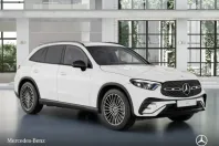 Mercedes-Benz GLC 200 (Clasa GLC) din 2025 cu 13.234 km - oferta MER248636 - foto 17