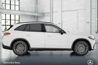 Mercedes-Benz GLC 200 (Clasa GLC) din 2025 cu 13.234 km - oferta MER248636 - foto 18