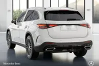 Mercedes-Benz GLC 200 (Clasa GLC) din 2025 cu 13.234 km - oferta MER248636 - foto 20