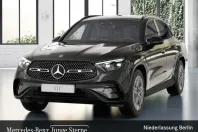 Mercedes-Benz GLC 300 (Clasa GLC) din 2024 cu 51.391 km - oferta MER248637 - foto 2