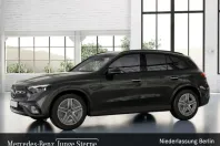 Mercedes-Benz GLC 300 (Clasa GLC) din 2024 cu 51.391 km - oferta MER248637 - foto 3