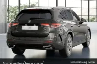 Mercedes-Benz GLC 300 (Clasa GLC) din 2024 cu 51.391 km - oferta MER248637 - foto 5