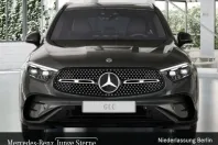 Mercedes-Benz GLC 300 (Clasa GLC) din 2024 cu 51.391 km - oferta MER248637 - foto 8