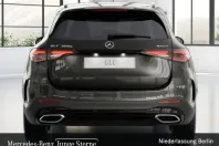 Mercedes-Benz GLC 300 (Clasa GLC) din 2024 cu 51.391 km - oferta MER248637 - foto 9