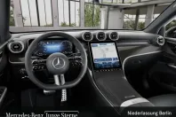 Mercedes-Benz GLC 300 (Clasa GLC) din 2024 cu 51.391 km - oferta MER248637 - foto 10