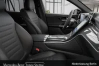 Mercedes-Benz GLC 300 (Clasa GLC) din 2024 cu 51.391 km - oferta MER248637 - foto 12