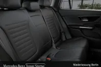 Mercedes-Benz GLC 300 (Clasa GLC) din 2024 cu 51.391 km - oferta MER248637 - foto 13