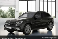 Mercedes-Benz GLC 300 (Clasa GLC) din 2024 cu 51.391 km - oferta MER248637 - foto 14