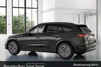 Mercedes-Benz GLC 300 (Clasa GLC) din 2024 cu 51.391 km - oferta MER248637 - foto 15