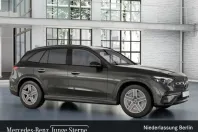 Mercedes-Benz GLC 300 (Clasa GLC) din 2024 cu 51.391 km - oferta MER248637 - foto 16