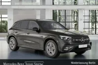 Mercedes-Benz GLC 300 (Clasa GLC) din 2024 cu 51.391 km - oferta MER248637 - foto 21