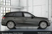 Mercedes-Benz GLC 300 (Clasa GLC) din 2024 cu 51.391 km - oferta MER248637 - foto 22