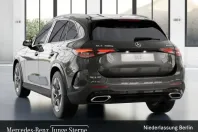 Mercedes-Benz GLC 300 (Clasa GLC) din 2024 cu 51.391 km - oferta MER248637 - foto 23