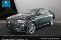 Mercedes-Benz GLE 450 (Clasa GLE) din 2025 cu 4.717 km - oferta MER248638 - foto 1