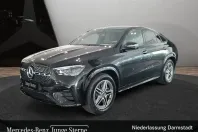 Mercedes-Benz GLE 450 (Clasa GLE) din 2025 cu 4.717 km - oferta MER248638 - foto 2