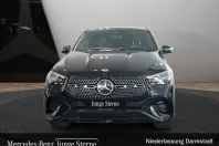Mercedes-Benz GLE 450 (Clasa GLE) din 2025 cu 4.717 km - oferta MER248638 - foto 3