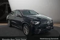 Mercedes-Benz GLE 450 (Clasa GLE) din 2025 cu 4.717 km - oferta MER248638 - foto 5