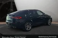 Mercedes-Benz GLE 450 (Clasa GLE) din 2025 cu 4.717 km - oferta MER248638 - foto 8