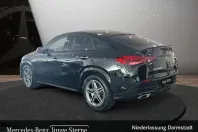 Mercedes-Benz GLE 450 (Clasa GLE) din 2025 cu 4.717 km - oferta MER248638 - foto 10