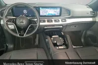 Mercedes-Benz GLE 450 (Clasa GLE) din 2025 cu 4.717 km - oferta MER248638 - foto 13