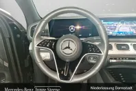 Mercedes-Benz GLE 450 (Clasa GLE) din 2025 cu 4.717 km - oferta MER248638 - foto 14