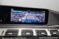 Mercedes-Benz GLE 450 (Clasa GLE) din 2025 cu 4.717 km - oferta MER248638 - foto 16