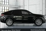 Mercedes-Benz GLE 450 (Clasa GLE) din 2025 cu 4.717 km - oferta MER248638 - foto 21