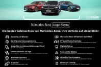 Mercedes-Benz C 200 (Clasa C) din 2025 cu 15.193 km - oferta MER248639 - foto 2