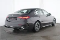 Mercedes-Benz C 200 (Clasa C) din 2025 cu 15.193 km - oferta MER248639 - foto 3