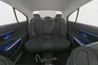 Mercedes-Benz C 200 (Clasa C) din 2025 cu 15.193 km - oferta MER248639 - foto 8