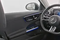Mercedes-Benz C 200 (Clasa C) din 2025 cu 15.193 km - oferta MER248639 - foto 9
