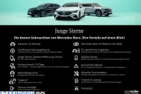Mercedes-Benz C 200 (Clasa C) din 2025 cu 15.193 km - oferta MER248639 - foto 11
