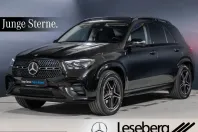 Mercedes-Benz GLE 350 (Clasa GLE) din 2025 cu 20.000 km - oferta MER248640 - foto 1