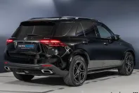 Mercedes-Benz GLE 350 (Clasa GLE) din 2025 cu 20.000 km - oferta MER248640 - foto 2