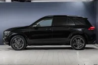 Mercedes-Benz GLE 350 (Clasa GLE) din 2025 cu 20.000 km - oferta MER248640 - foto 3