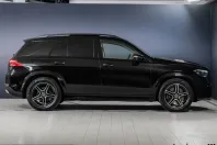 Mercedes-Benz GLE 350 (Clasa GLE) din 2025 cu 20.000 km - oferta MER248640 - foto 4