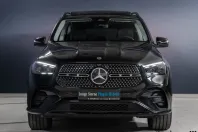 Mercedes-Benz GLE 350 (Clasa GLE) din 2025 cu 20.000 km - oferta MER248640 - foto 5