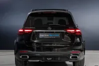 Mercedes-Benz GLE 350 (Clasa GLE) din 2025 cu 20.000 km - oferta MER248640 - foto 6
