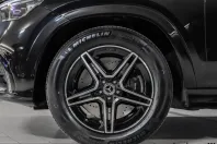 Mercedes-Benz GLE 350 (Clasa GLE) din 2025 cu 20.000 km - oferta MER248640 - foto 7