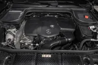 Mercedes-Benz GLE 350 (Clasa GLE) din 2025 cu 20.000 km - oferta MER248640 - foto 8
