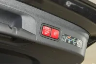 Mercedes-Benz GLE 350 (Clasa GLE) din 2025 cu 20.000 km - oferta MER248640 - foto 11